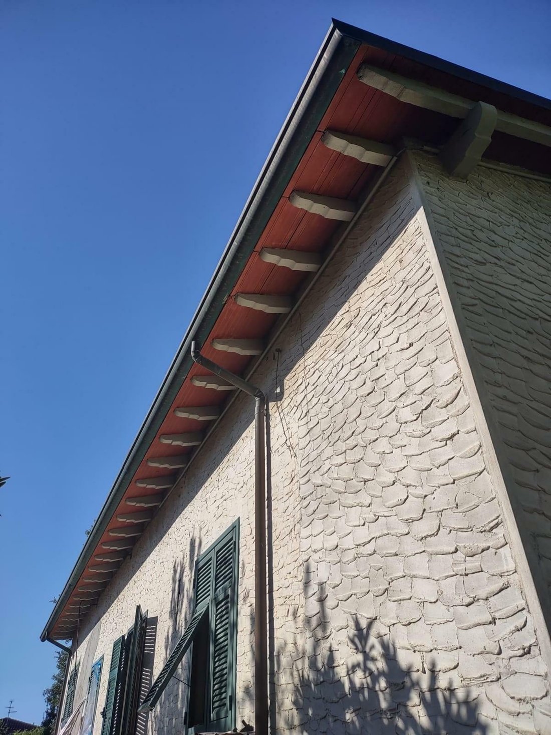 House in Bondano - Partaccia, Massa, Italy 4 - 12323391