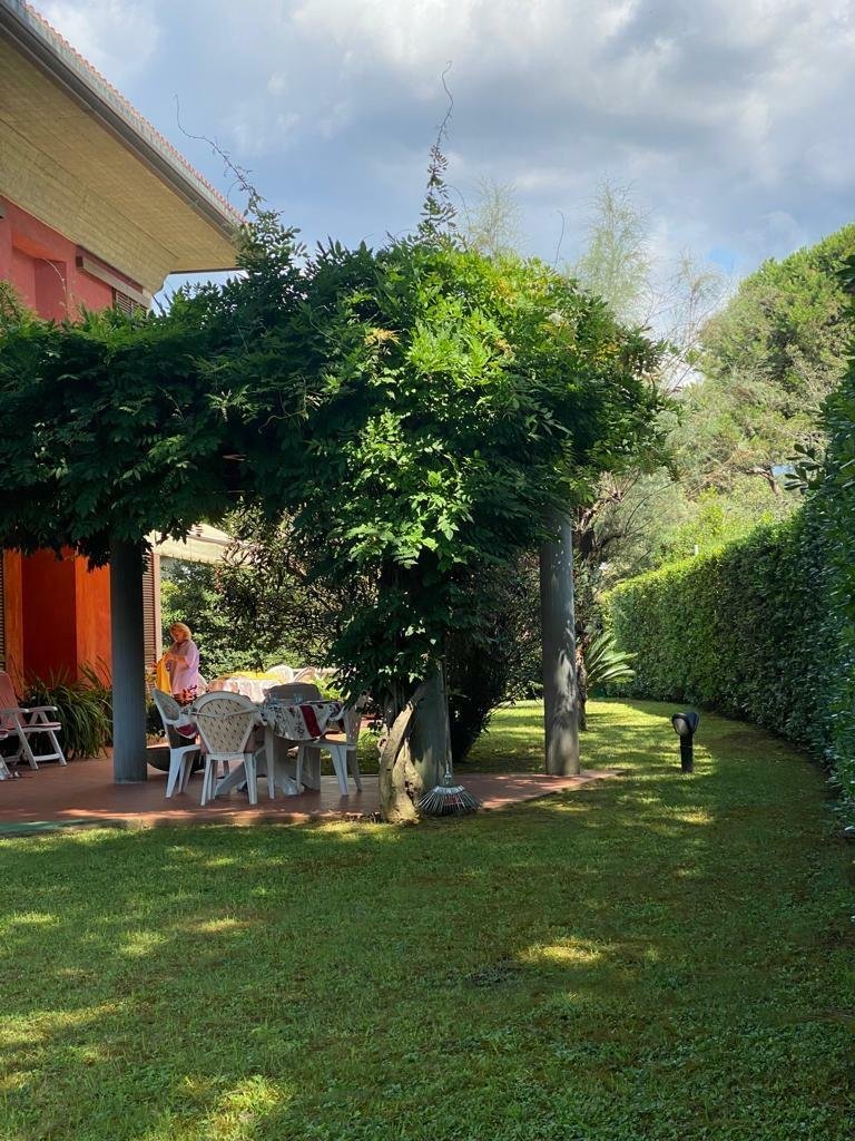 Villa in Lucento, Turin, Italy 4 - 12323394