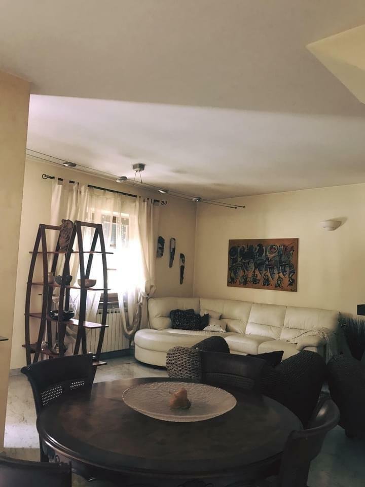 Villa in Avenza, Marina di Carrara, Tuscany 4 - 12323366