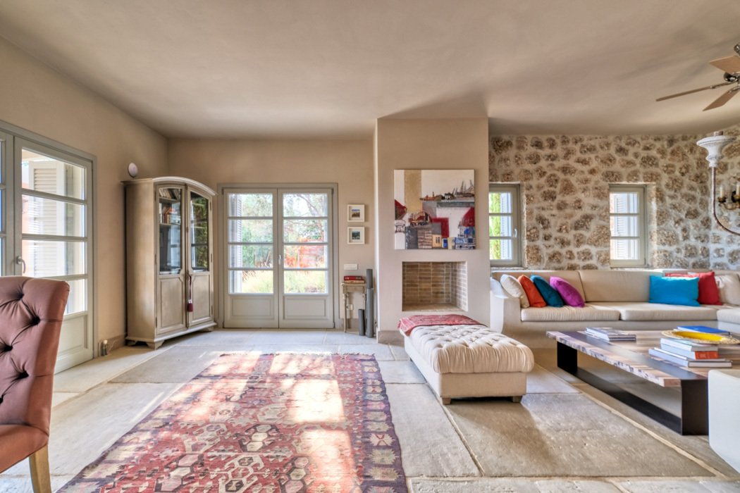 Villa a Koinotita Portoxeliou, Kranidi, Grecia 3 - 12325186