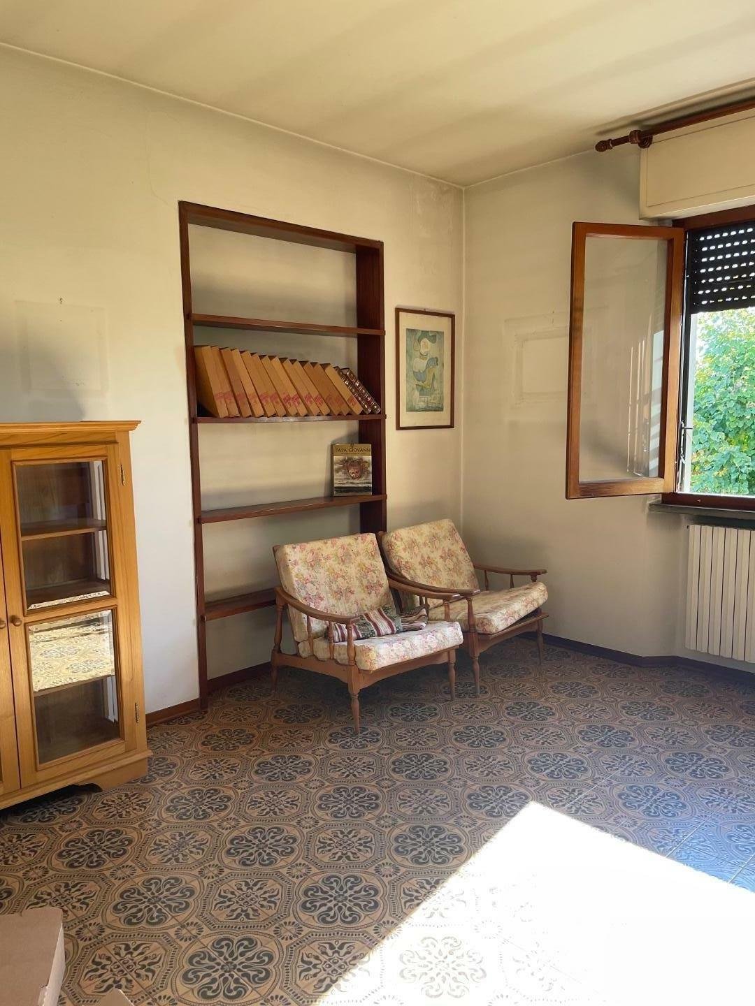 Villa in Vittoria Apuana, Forte dei Marmi, Tuscany 5 - 12323309
