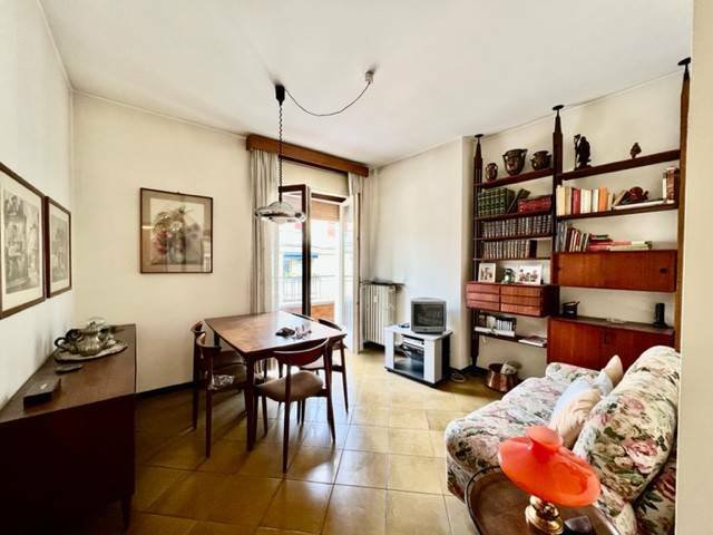 House in Borgo Palazzo District, Bergamo, Italy 4 - 12323226