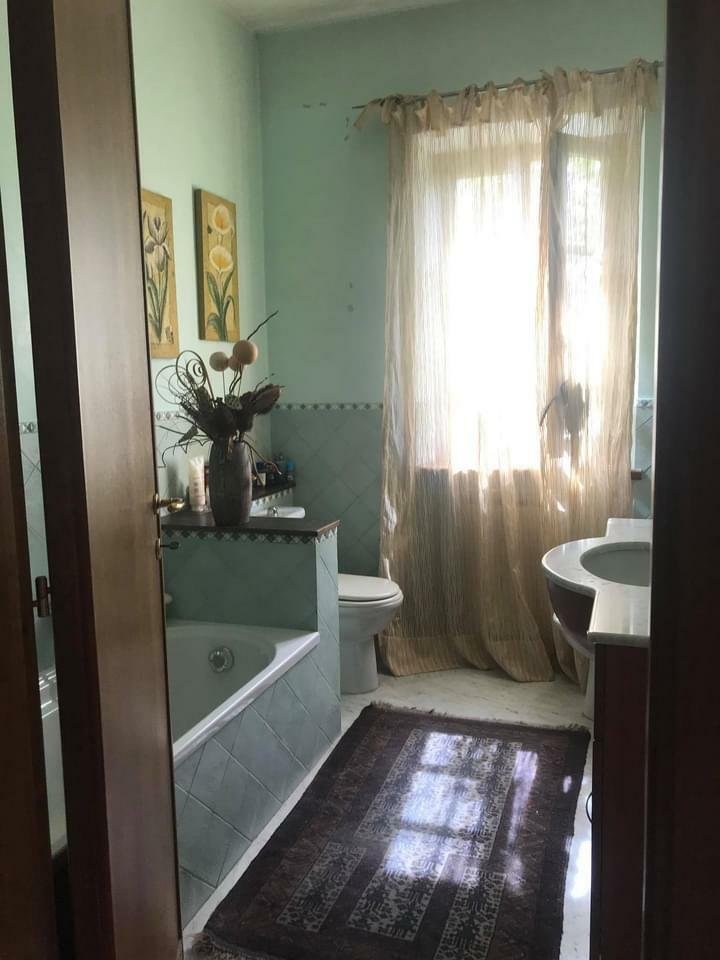 Villa in Avenza, Marina di Carrara, Tuscany 5 - 12323366