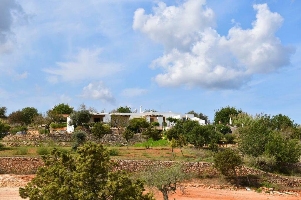 San Juan Finca In Santa Eulalia Des Ríu, Balearic Islands, Spain For Sale (12324495) San Juan Finca In Santa Eulalia Des Ríu, Balearic Islands, Spain For Sale (12324495)