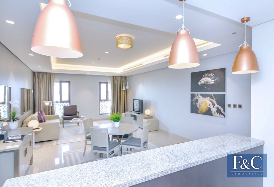 View of High Floor HDB & Condo Units: Resident shares the disadvantages | Home ...