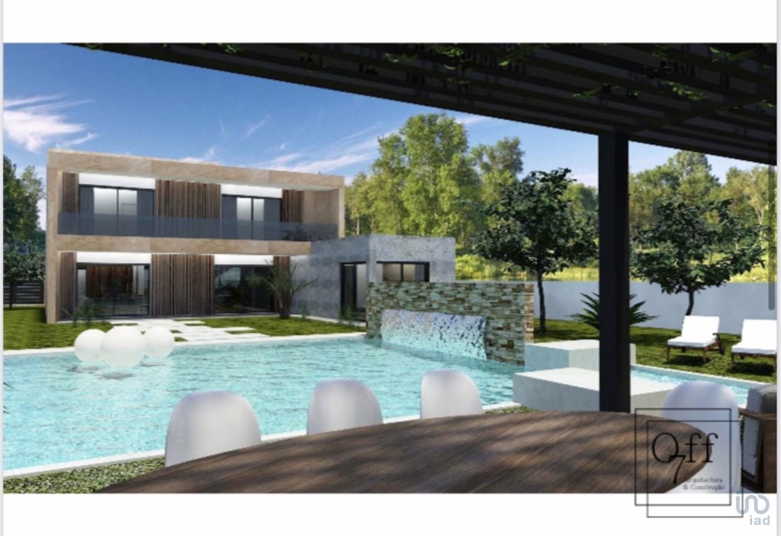 Seixal Town House In Seixal, Setubal, Portugal For Sale (12086261)