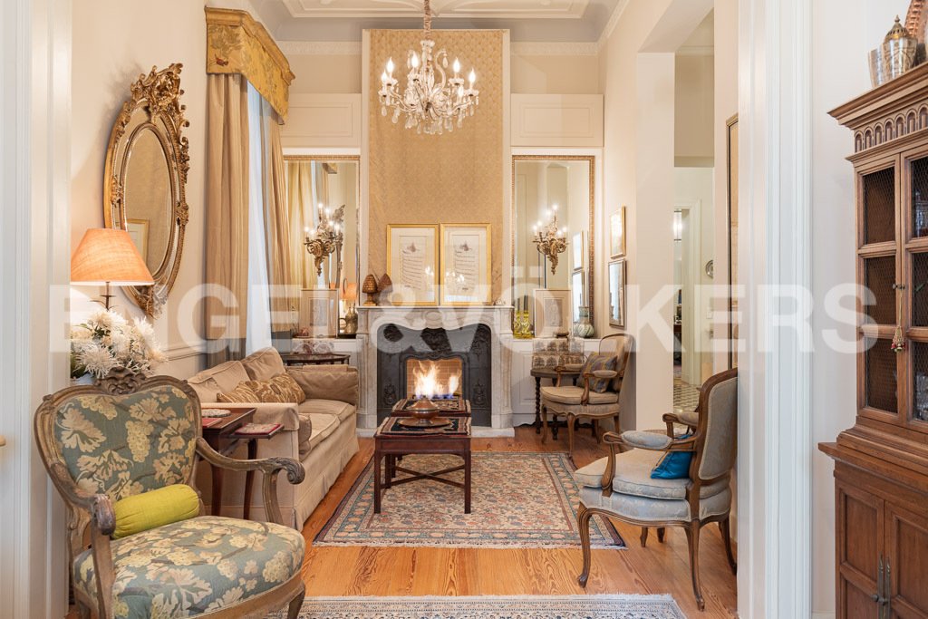 Casa a 1st District of Athens, Athens, Grecia 3 - 12325310