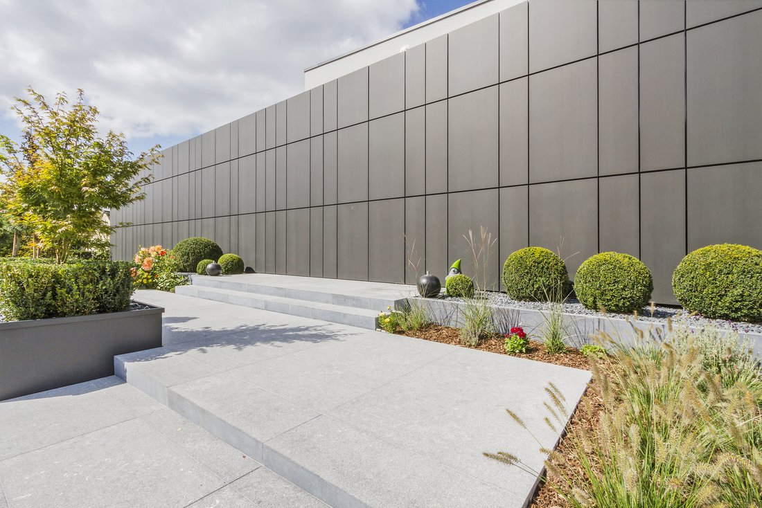 Villa In Bridel In Kopstal, Luxembourg District, Luxembourg For Sale