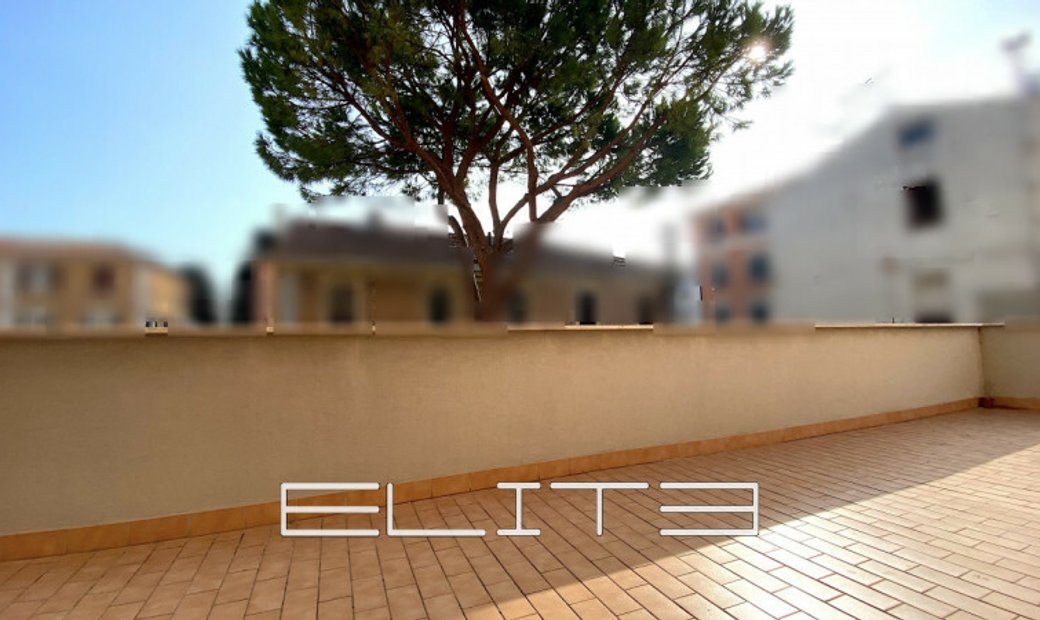 Ancona Apartment In Ancona, Marche, Italy For Sale (12328326)