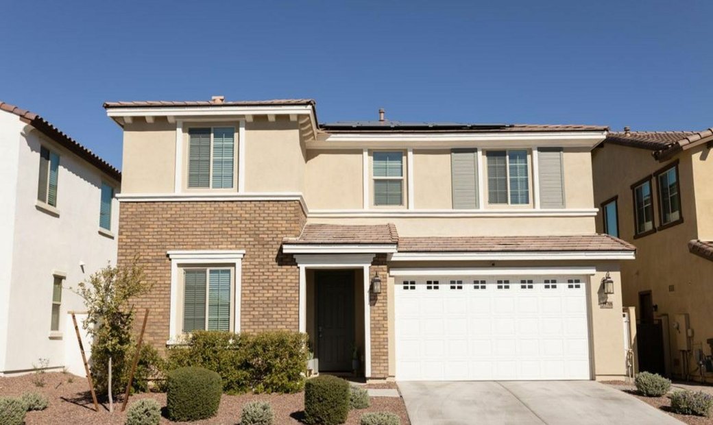 Verrado In Litchfield Park, Arizona, United States For Sale (12326977)