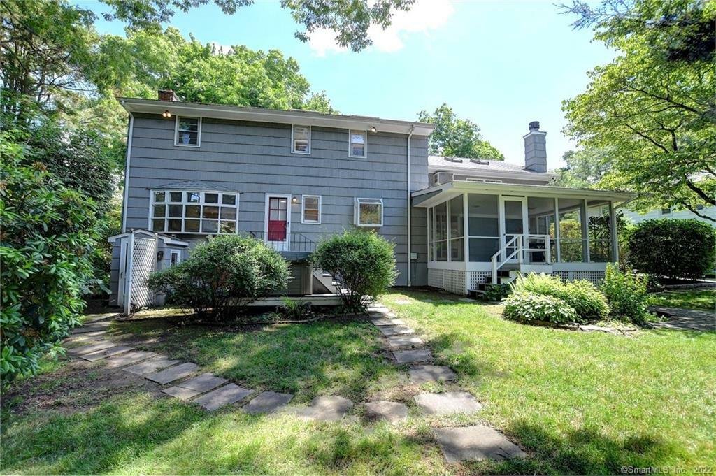 239 West Rocks Road, Norwalk, Ct 06851 In Norwalk, Connecticut, United