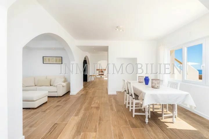 Villa in Portocolom, Felanitx, Balearic Islands 4 - 12328257