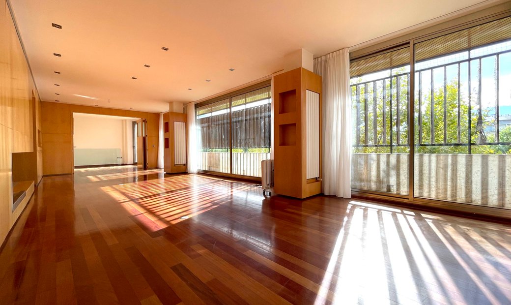 Piso En Reus. Bien De Interés Local In Reus, Catalonia, Spain For Sale