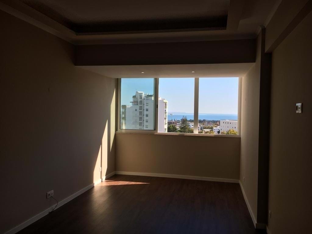 Apartment in Cascais e Estoril, Lisbon, Portugal 2 - 12328212