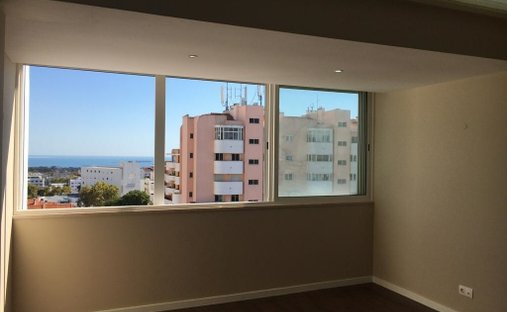 Appartement à Cascais et Estoril, Lisbonne, Portugal 1