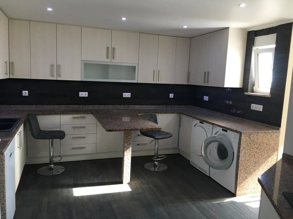 Apartment in Cascais e Estoril, Lisbon, Portugal 5 - 12328212