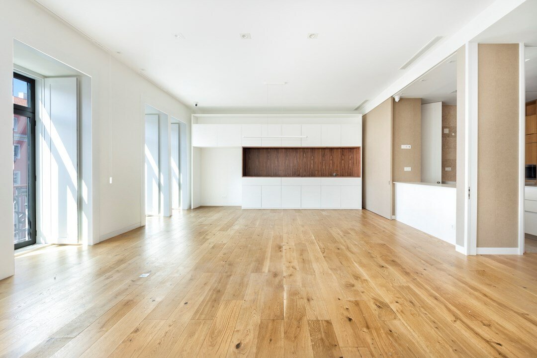 Apartment in Avenidas Novas, Lisbon, Portugal 5 - 12328187