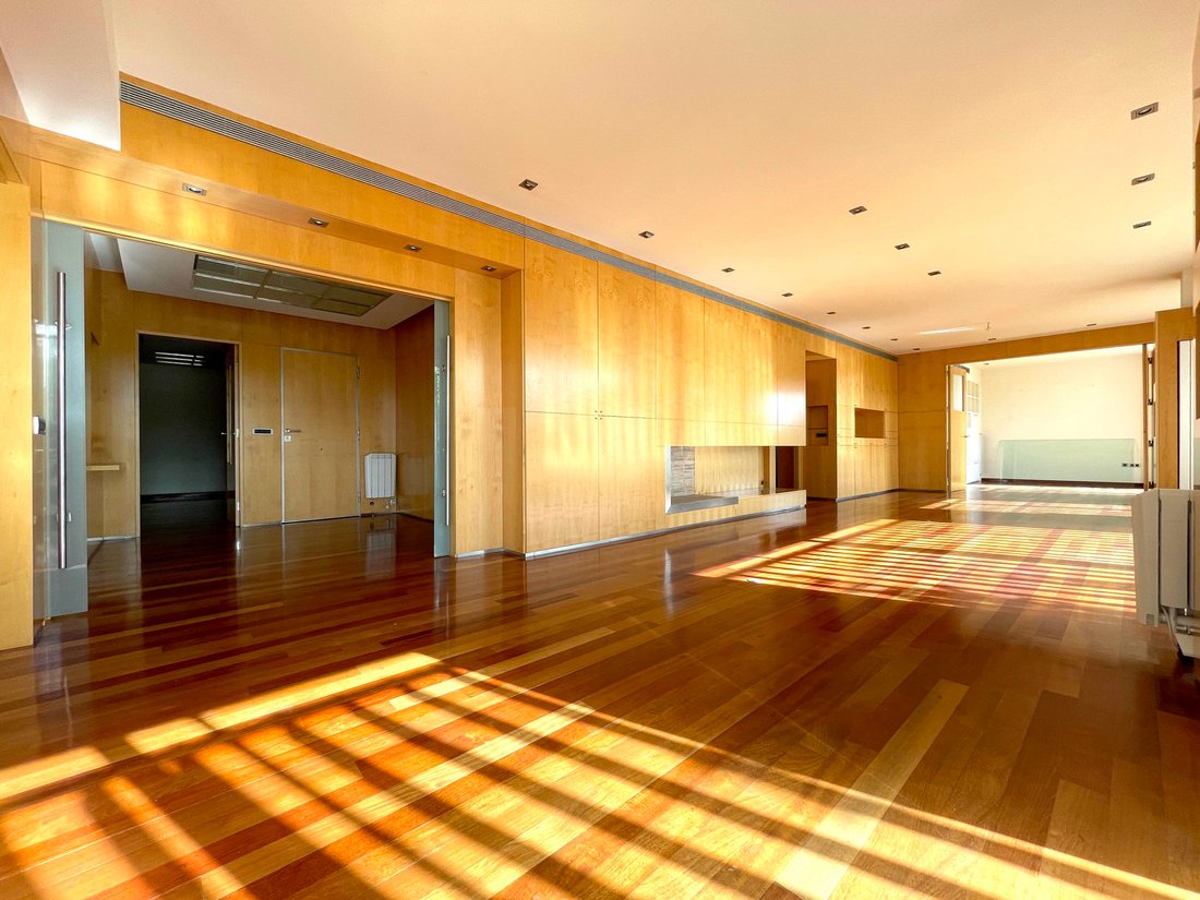 Piso En Reus. Bien De Interés Local In Reus, Catalonia, Spain For Sale