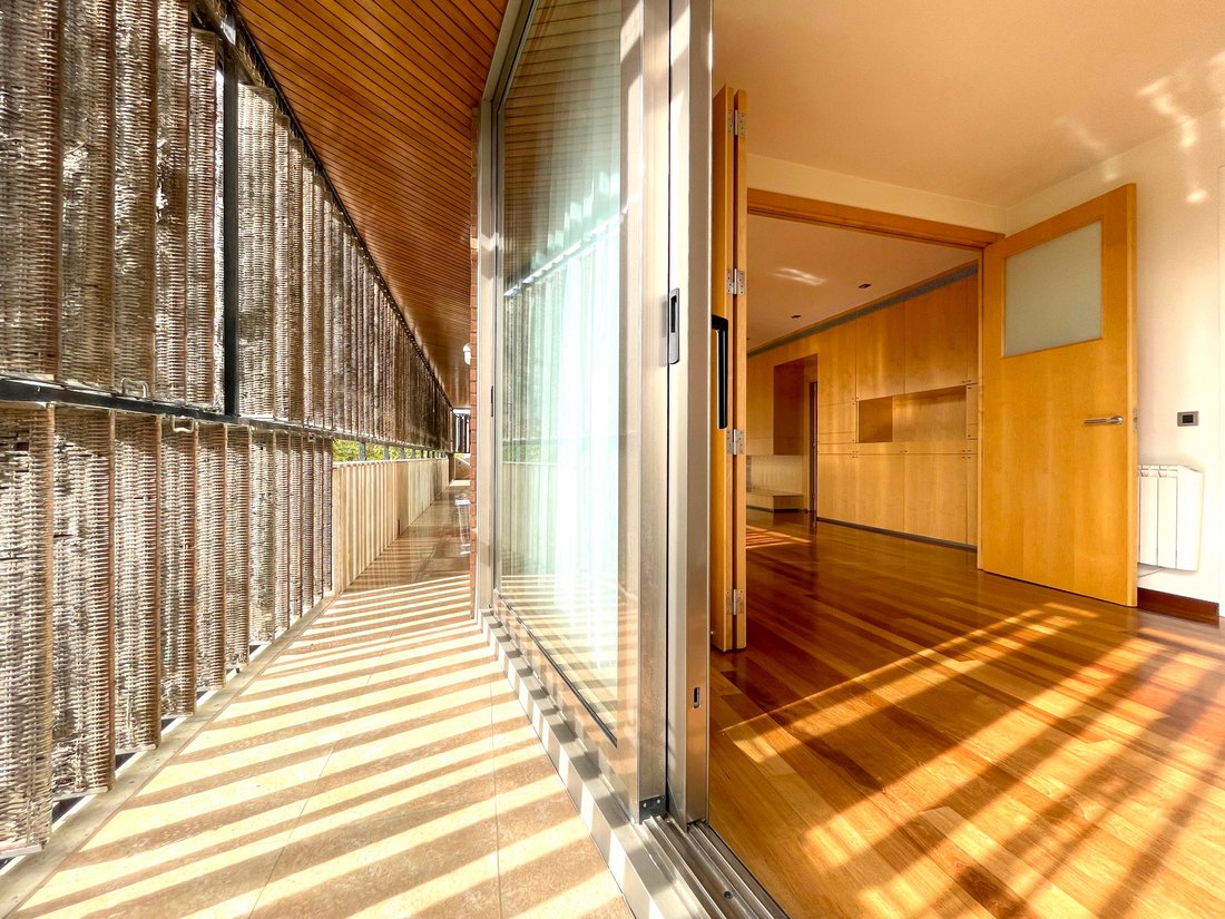 Piso En Reus. Bien De Interés Local In Reus, Catalonia, Spain For Sale