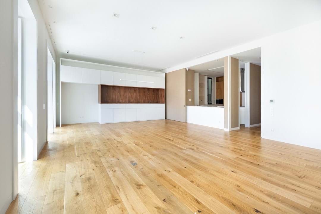 Apartment in Avenidas Novas, Lisbon, Portugal 4 - 12328187