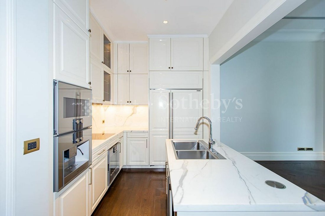 Condo in Bangkok, Bangkok, Thailand 4 - 12328482