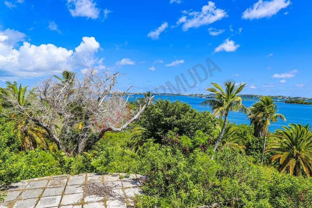 Other Bermuda In Bermuda For Sale (12103634)