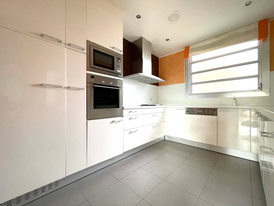 Piso En Reus. Bien De Interés Local In Reus, Catalonia, Spain For Sale