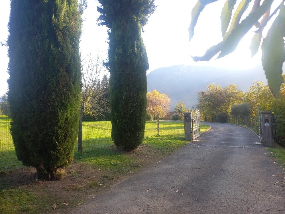 Villa in Barga, Tuscany, Italy 4 - 12327066