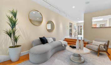 Apartamentos