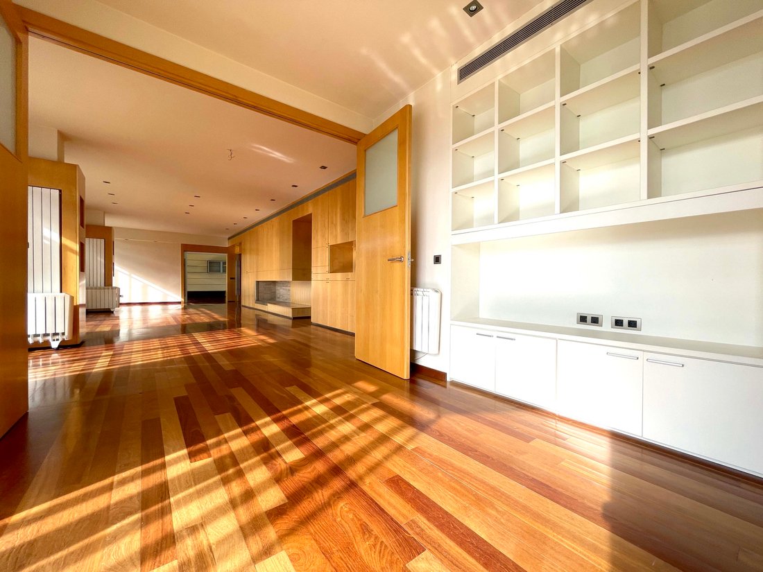 Piso En Reus. Bien De Interés Local In Reus, Catalonia, Spain For Sale