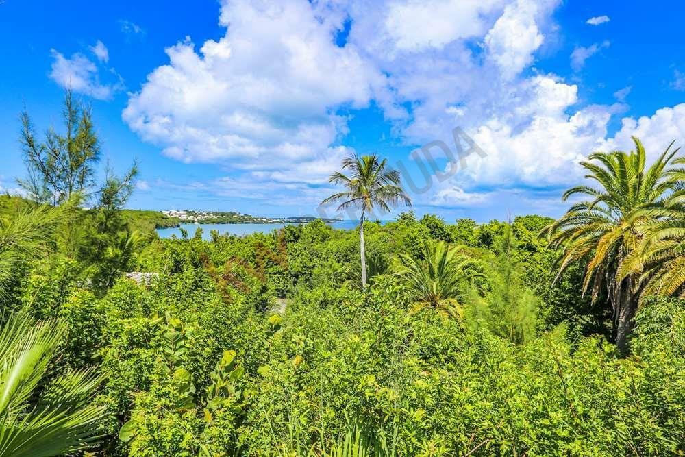 Other Bermuda In Bermuda For Sale (12103634)