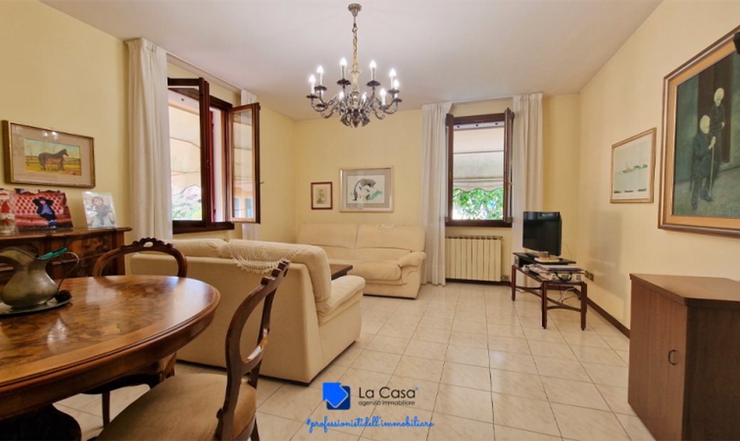 Treviso Single House In Merlengo, Italy For Sale (12328315)