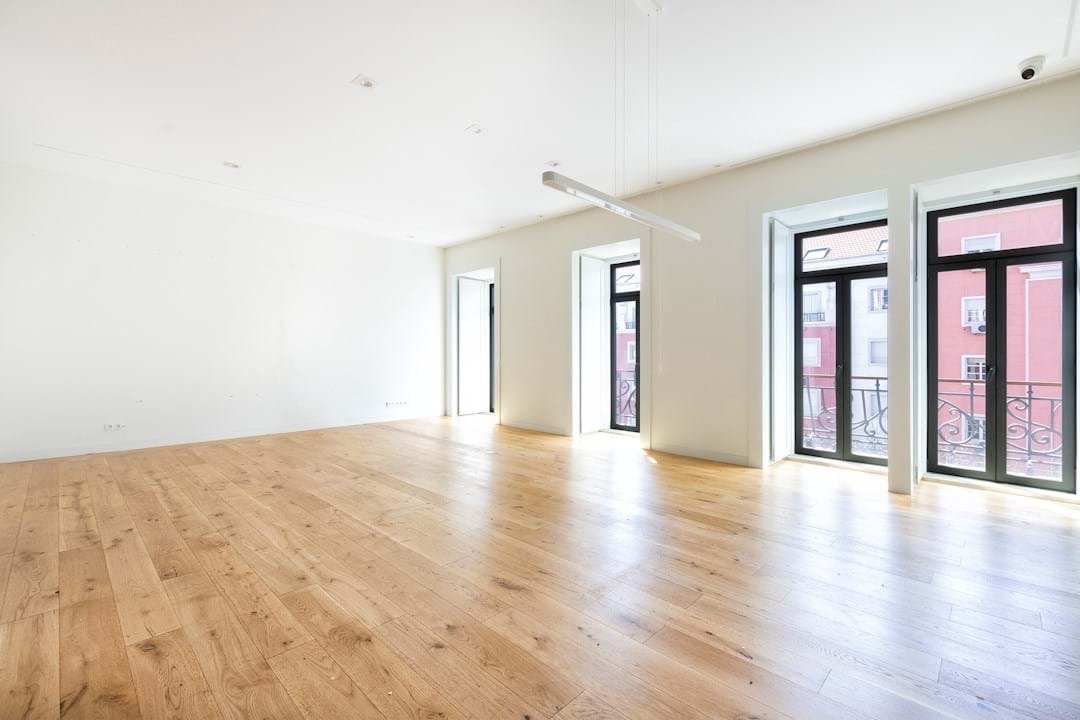 Apartment in Avenidas Novas, Lisbon, Portugal 3 - 12328187