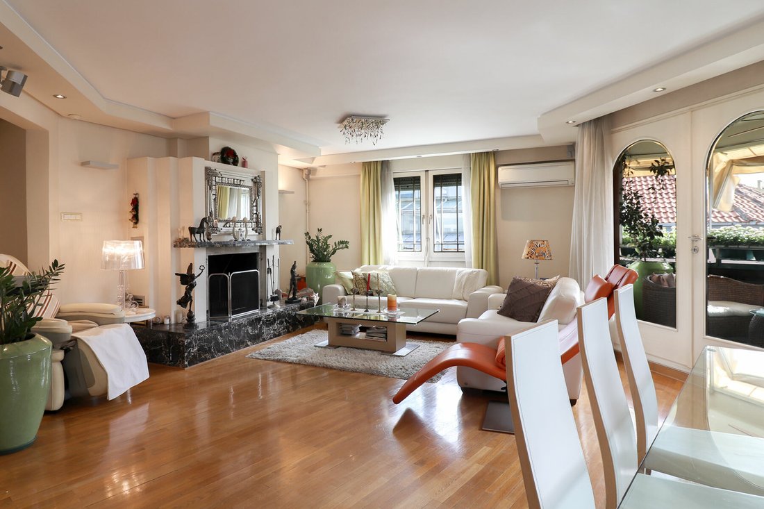 Molerova In Beograd, Serbia For Sale (12328602)