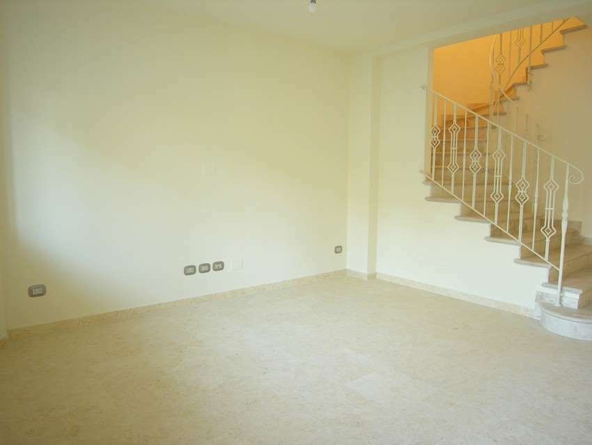 Viareggio Don Bosco Vendita Prestigiosa E Raffina In Viareggio, Tuscany