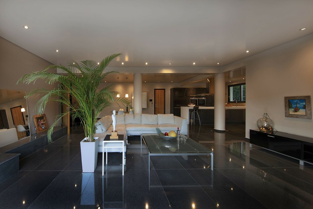 Villa in Community of Loutraki - Perachora, Loutraki - Perachora, Greece 3 - 12328730