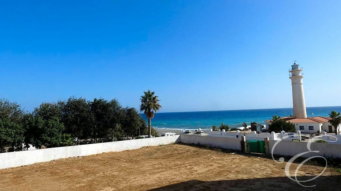 House in Torrox, Andalusia, Spain 1 - 12315153