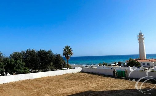 Townhouse in Torrox, Andalusia, Spain 1