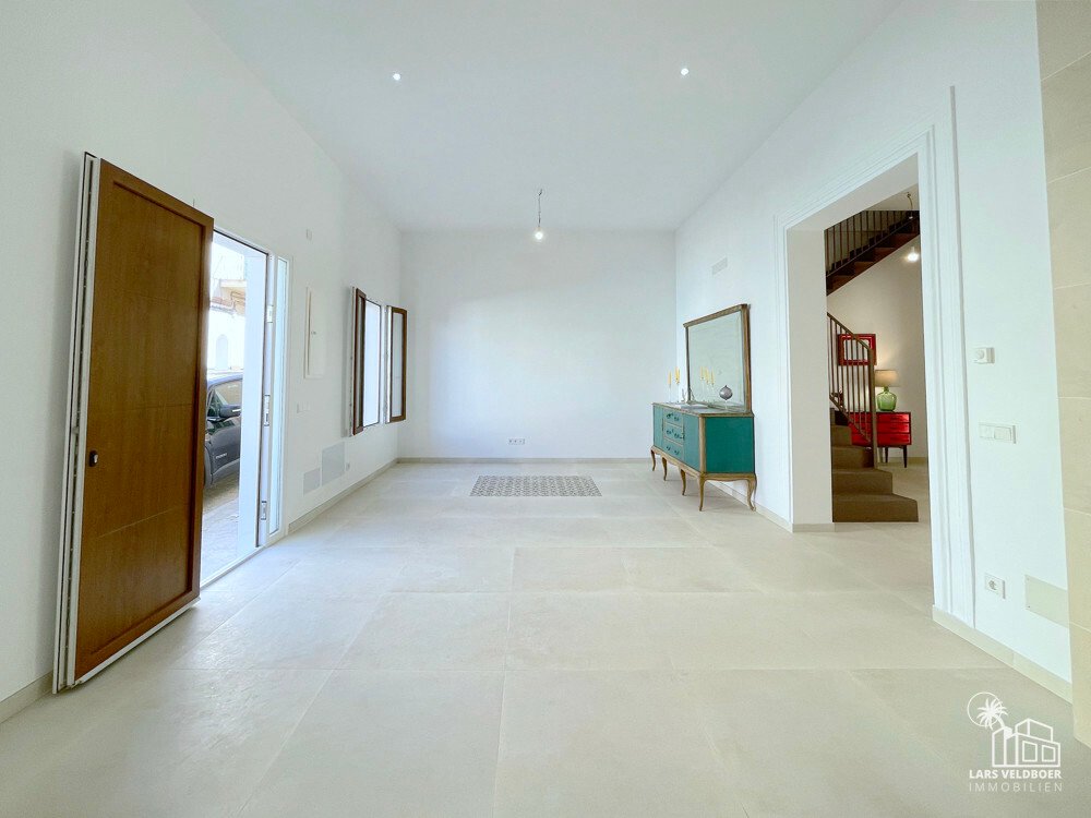 House in Felanitx, Balearic Islands, Spain 4 - 12002298