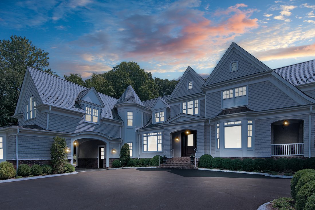 modern-and-classic-in-alpine-new-jersey-united-states-for-sale-12325281