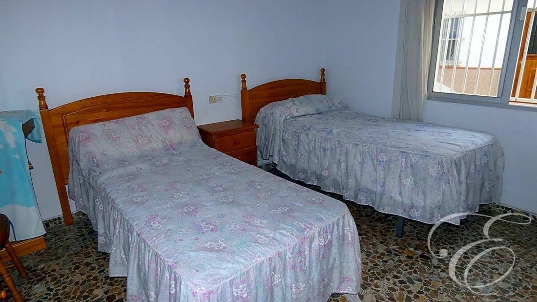 House in Torrox, Andalusia, Spain 5 - 12315153
