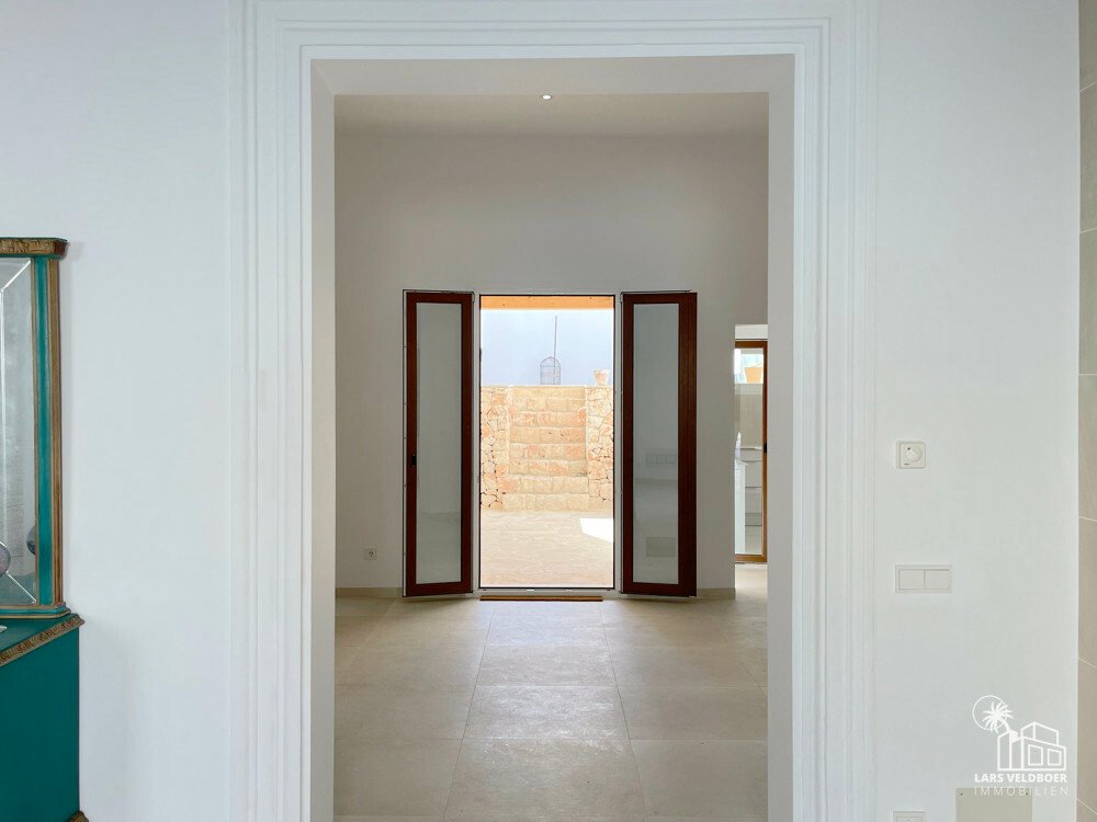 House in Felanitx, Balearic Islands, Spain 2 - 12002298