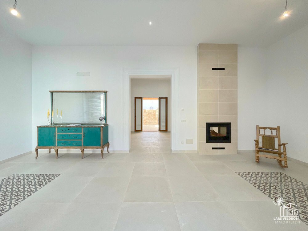 House in Felanitx, Balearic Islands, Spain 1 - 12002298