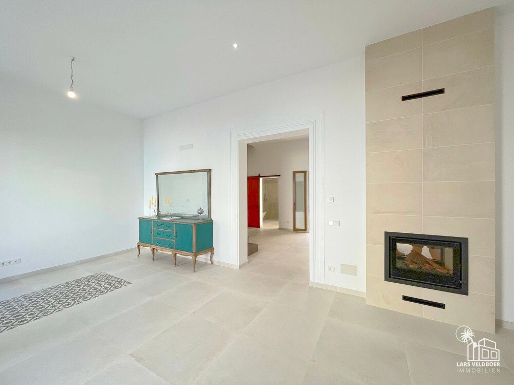House in Felanitx, Balearic Islands, Spain 3 - 12002298