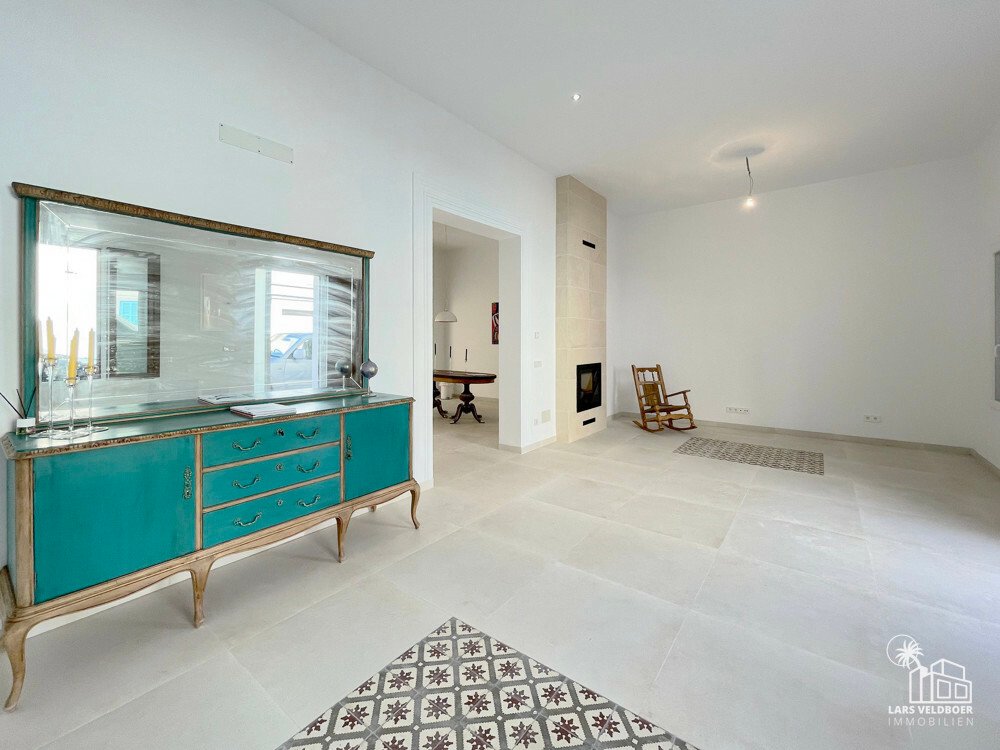 House in Felanitx, Balearic Islands, Spain 5 - 12002298