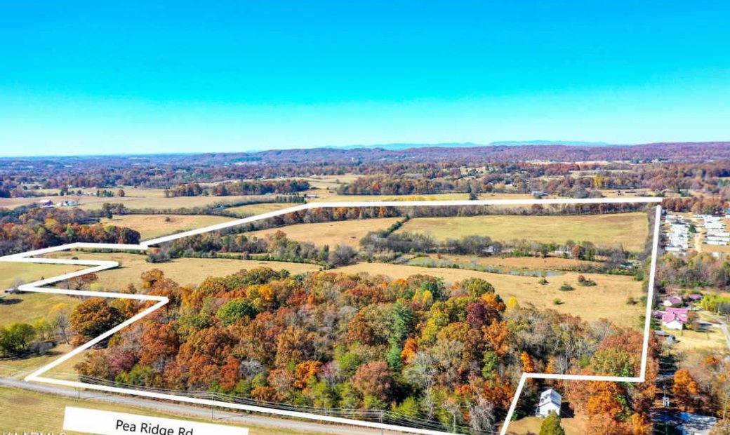 Lots And Land Maryville In Maryville, Tennessee, United States For Sale (12329959)