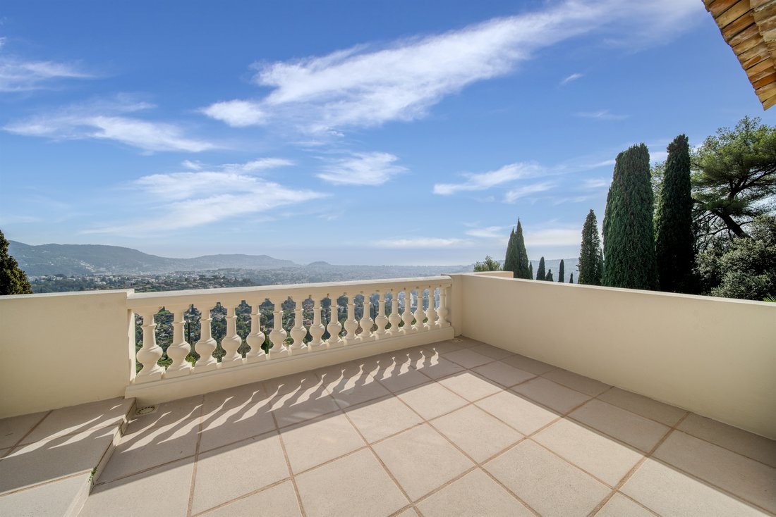 House in Musiciens - Thiers, Nice, France 5 - 12328985
