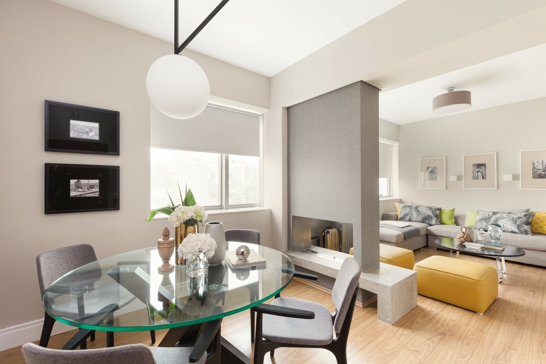 Villa in Rouf District, 3rd District of Athens, Athens 2 - 12330570