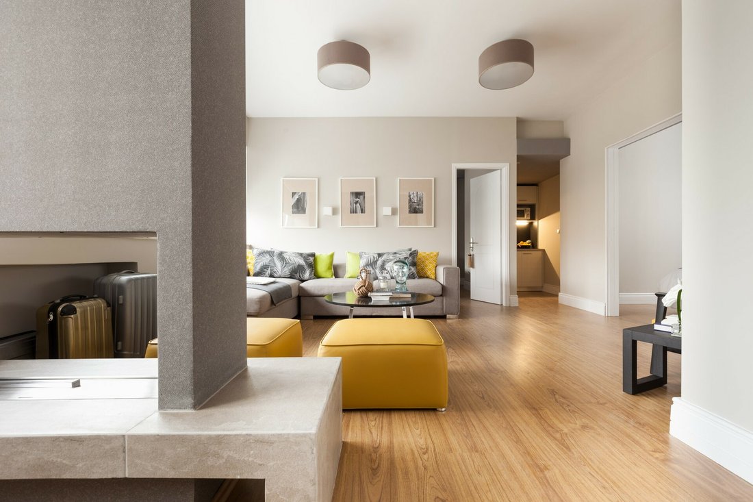 Villa in Rouf District, 3rd District of Athens, Athens 1 - 12330570