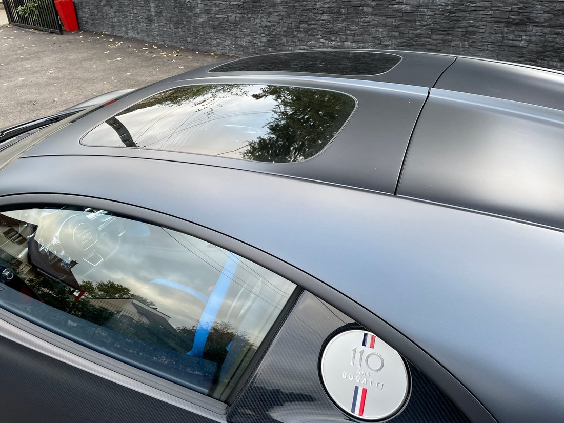 Coupe in Beure, Bourgogne-Franche-Comté, France 4 - 12250567